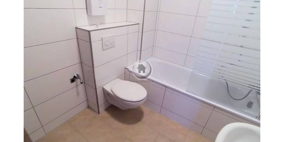 Etagenwohnung Hemer Ihmert - 2 Zimmer, 53 m&sup2;, 69.900&euro; | Angebot:25671092