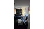 Etagenwohnung Kierspe - 3 Zimmer, 60 m&sup2;, 800&euro; | Angebot:27541594