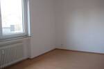 Etagenwohnung Gevelsberg Berge - 4 Zimmer, 90 m&sup2;, 720&euro; | Angebot:26869320