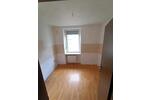 Etagenwohnung Werdohl - 3 Zimmer, 80 m&sup2;, 850&euro; | Angebot:26359722