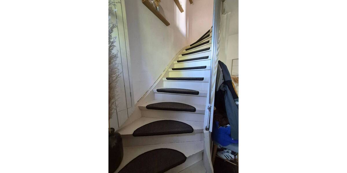 Doppelhaushälfte Lüdenscheid Staberg - 4 Zimmer, 140 m&sup2;, 269.000&euro; | Angebot:26712351