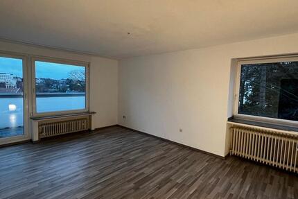 Wohnung Lüdenscheid Staberg - 3 Zimmer, 69 m&sup2;, 500&euro; | Angebot:26663116