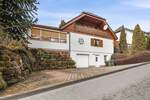 Einfamilienhaus Gummersbach Bredenbruch - 4 Zimmer, 150 m&sup2;, 440.000&euro; | Angebot:25694656