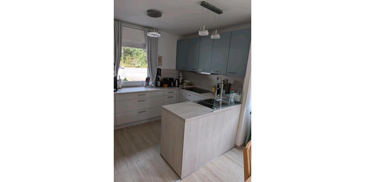 Einfamilienhaus Wetter (Ruhr) - 3 Zimmer, 135 m&sup2;, 2.399&euro; | Angebot:27615043