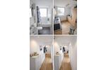 Dachgeschoßwohnung Hagen Hagen-Mitte - 2 Zimmer, 47 m&sup2;, 282&euro; | Angebot:26476734