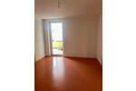 Erdgeschoßwohnung Plettenberg - 4 Zimmer, 157 m&sup2;, 850&euro; | Angebot:24996620