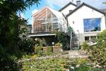 Terrassenwohnung Herdecke - 2 Zimmer, 59 m&sup2;, 590&euro; | Angebot:26214425