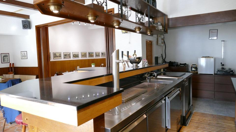 Gewerbeobjekt Iserlohn - 3.456&euro; | Angebot:22585449