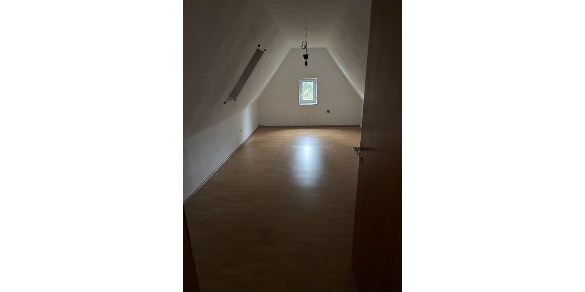 Loft - Studio - Atelier Finnentrop - 5 Zimmer, 129 m&sup2;, 750&euro; | Angebot:25420345