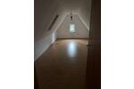 Loft - Studio - Atelier Finnentrop - 5 Zimmer, 129 m&sup2;, 750&euro; | Angebot:25420345