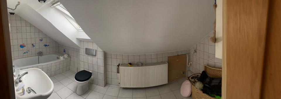 Einfamilienhaus Gummersbach Hepel - 7 Zimmer, 250 m&sup2;, 510.000&euro; | Angebot:25341684