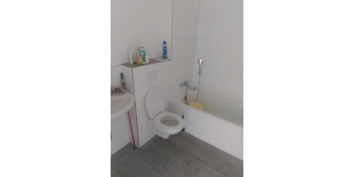 Etagenwohnung Lüdenscheid Othlinghausen - 3 Zimmer, 85 m&sup2;, 130.000&euro; | Angebot:27189120