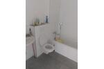 Etagenwohnung Lüdenscheid Othlinghausen - 3 Zimmer, 85 m&sup2;, 130.000&euro; | Angebot:27189120