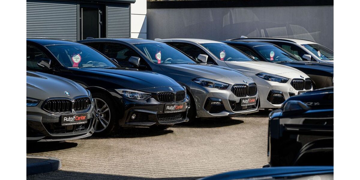 BMW 430 118.000 km 29.990 &euro; Ennepetal (Bei Wuppertal) 58256