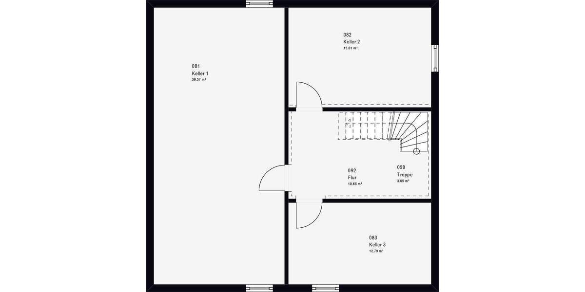 Einfamilienhaus Plettenberg Oesterau - 6 Zimmer, 165 m&sup2;, 375.000&euro; | Angebot:25671070