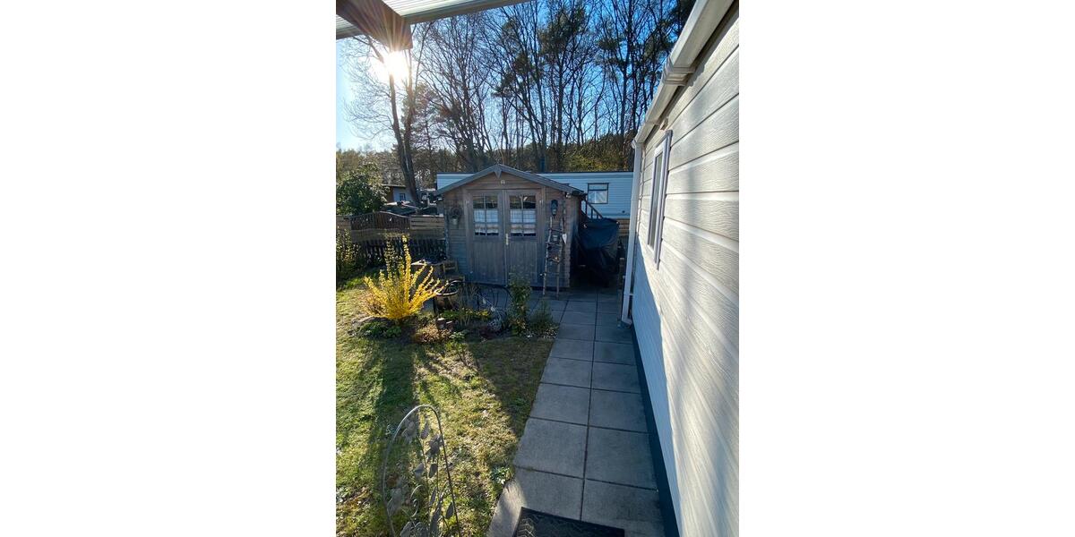 Einfamilienhaus Altena - 50.000&euro; | Angebot:26063313