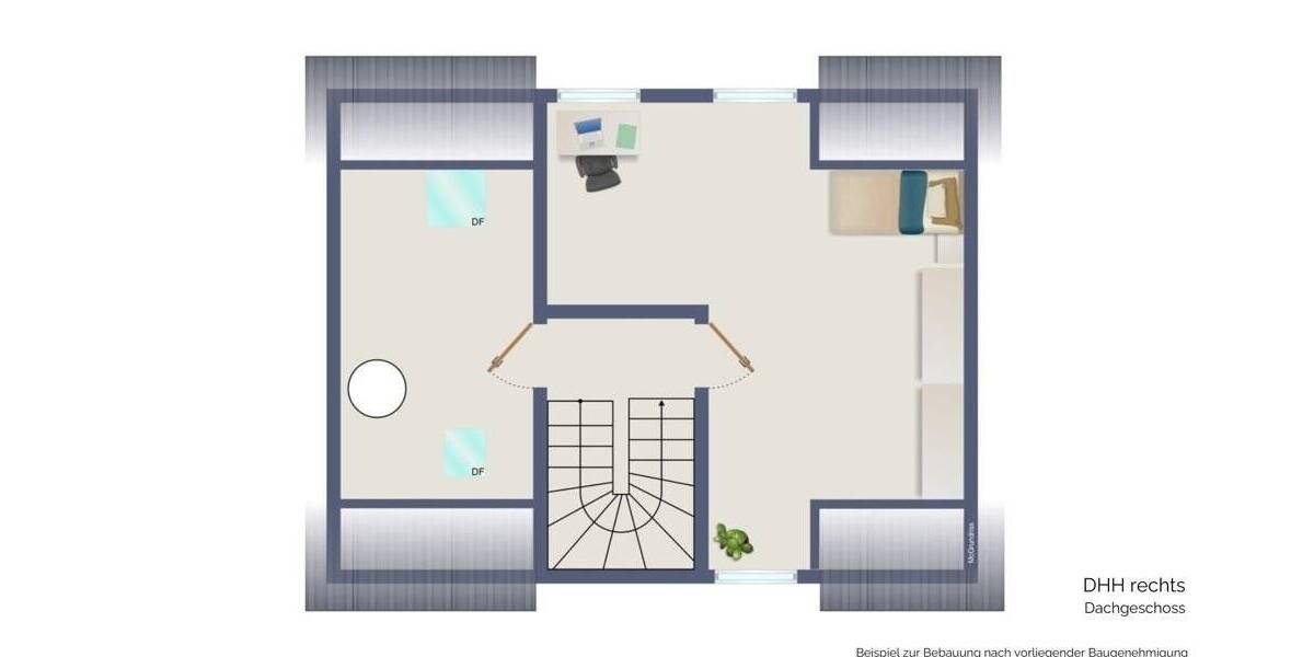 Grundstück Gevelsberg - 149.000&euro; | Angebot:25686633