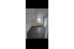 Etagenwohnung Herdecke - 3 Zimmer, 75 m&sup2;, 799&euro; | Angebot:26086872