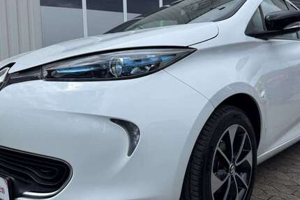Renault ZOE 84.079 km 7.300 &euro; Hagen 58135