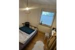 Erdgeschoßwohnung Lüdenscheid Othlinghausen - 3 Zimmer, 53 m&sup2;, 450&euro; | Angebot:26606867