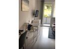 Erdgeschoßwohnung Plettenberg - 1 Zimmer, 28 m&sup2;, 41.500&euro; | Angebot:26699209