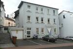 Einfamilienhaus Lüdenscheid - 1.000&euro; | Angebot:26242915