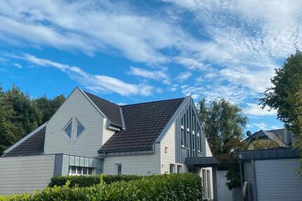 Haus Marienheide - 8 Zimmer, 206 m&sup2;, 660.000&euro; | Angebot:25841984