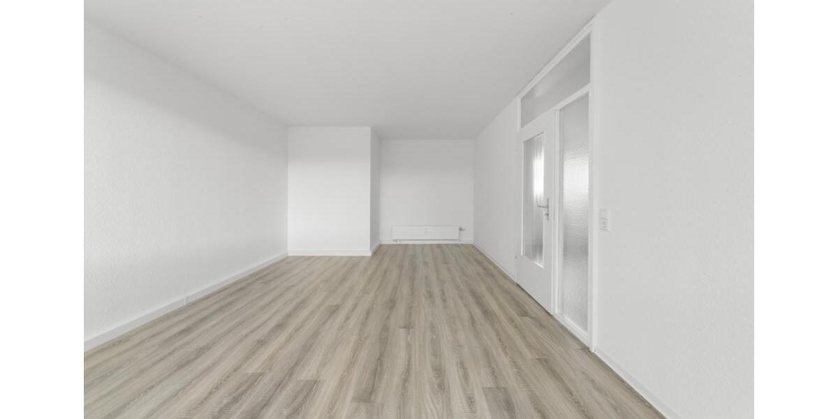Etagenwohnung Hagen Hagen-Nord - 3 Zimmer, 67 m&sup2;, 436&euro; | Angebot:26364306