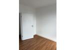 Dachgeschoßwohnung Iserlohn Gerlingsen - 3 Zimmer, 85 m&sup2;, 717&euro; | Angebot:26252903