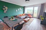 Dachgeschoßwohnung Hagen Hohenlimburg - 3 Zimmer, 73 m&sup2;, 1.650&euro; | Angebot:26405946