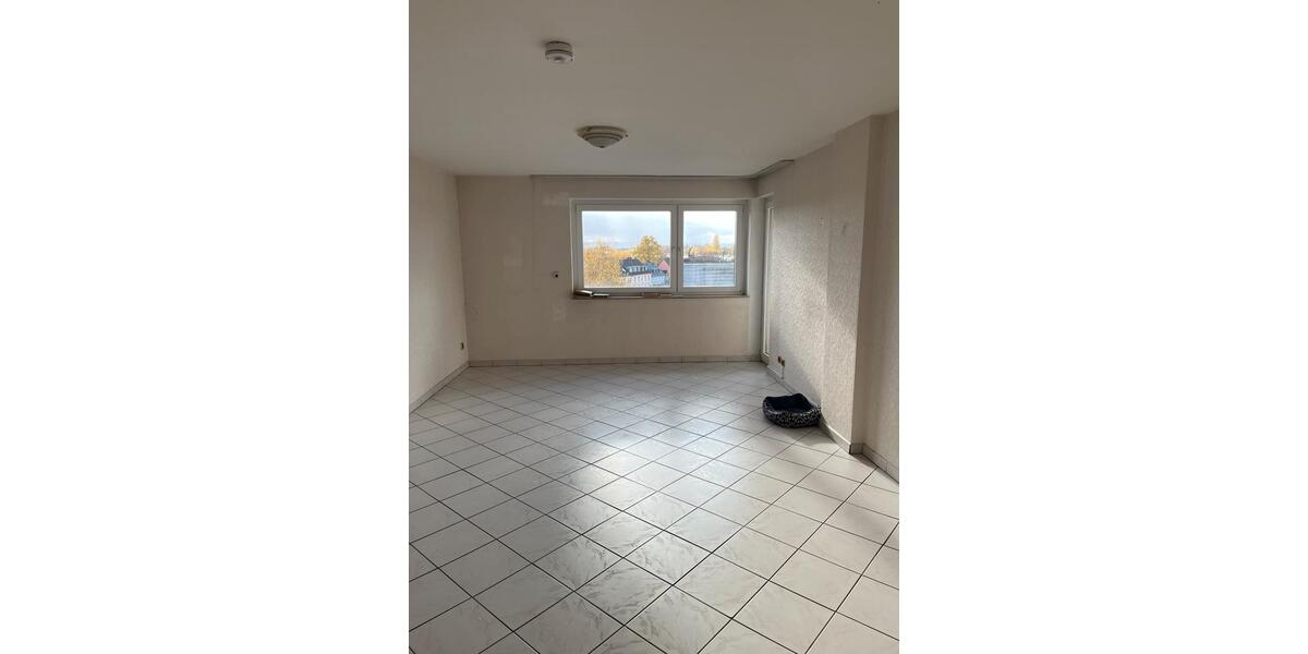 Etagenwohnung Schwerte - 2 Zimmer, 74 m&sup2;, 149.000&euro; | Angebot:23313625