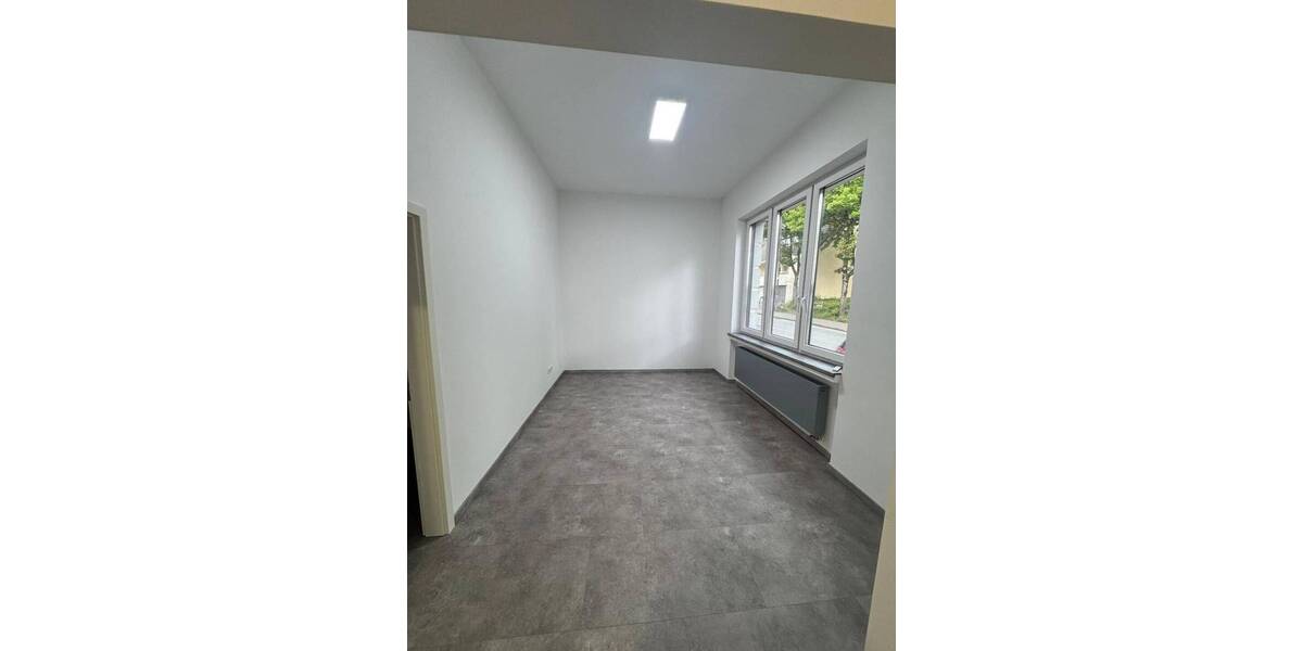 Gewerbeobjekt Halver - 1 Zimmer, 50 m&sup2;, 400&euro; | Angebot:26714298