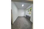 Gewerbeobjekt Halver - 1 Zimmer, 50 m&sup2;, 400&euro; | Angebot:26714298