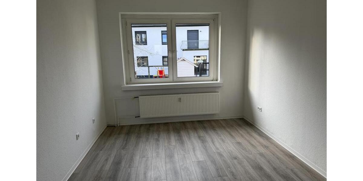 Etagenwohnung Hagen Hagen-Mitte - 2 Zimmer, 58 m&sup2;, 455&euro; | Angebot:24214780