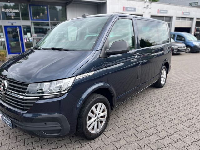 VW T6 Multivan 74.555 km 31.888 &euro; Wipperfürth 51688