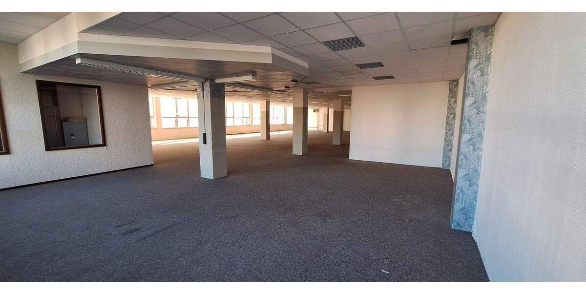 Gewerbeobjekt Hagen Altenhagen - 5.750&euro; | Angebot:25684342