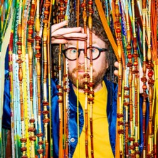 Friedemann Weise - Satire suchen ein zu Hause - Preview 20.09.2026 Schauspielhaus Bergneustadt