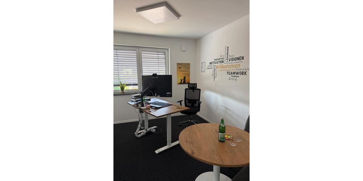 Gewerbeobjekt Marienheide - 390&euro; | Angebot:25956859