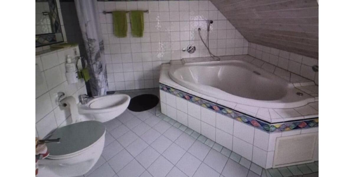 Einfamilienhaus Bergneustadt - 425.000&euro; | Angebot:25236964