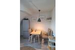 Dachgeschoßwohnung Meinerzhagen - 2 Zimmer, 46 m&sup2;, 400&euro; | Angebot:26693986