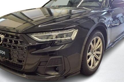 Audi A8 41.100 km 67.310 &euro; Gummersbach 51645