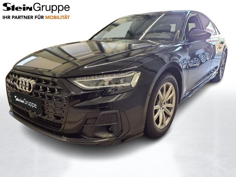 Audi A8 41.100 km 67.310 &euro; Gummersbach 51645