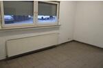 Gewerbeobjekt Iserlohn Letmathe - 2.500&euro; | Angebot:25563434