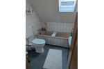 Etagenwohnung Breckerfeld - 2 Zimmer, 62 m&sup2;, 480&euro; | Angebot:27608708