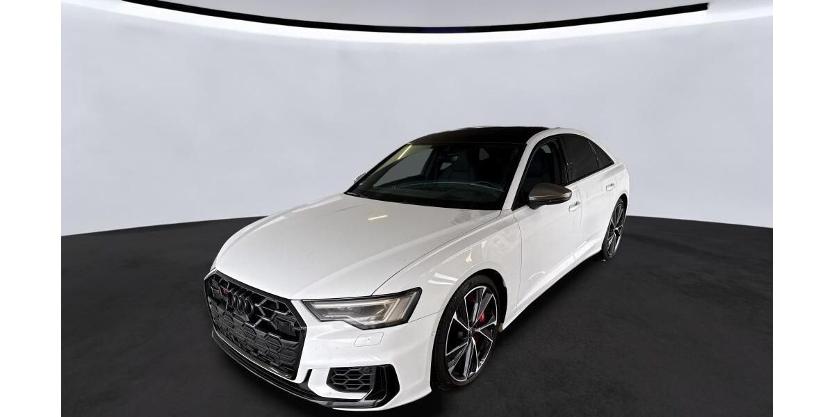 Audi S6 40.689 km 58.355 &euro; Hagen 58091