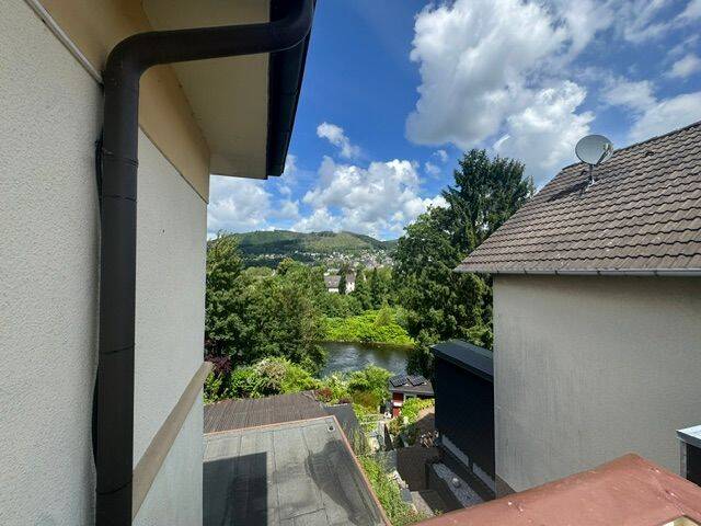 Mehrfamilienhaus, Wohnhaus Plettenberg Eiringhausen - 8 Zimmer, 334.900&euro; | Angebot:26892837