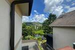 Mehrfamilienhaus, Wohnhaus Plettenberg Eiringhausen - 8 Zimmer, 334.900&euro; | Angebot:26892837