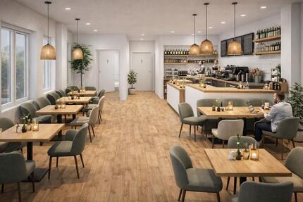 Gewerbeobjekt Plettenberg - 700&euro; | Angebot:25736493