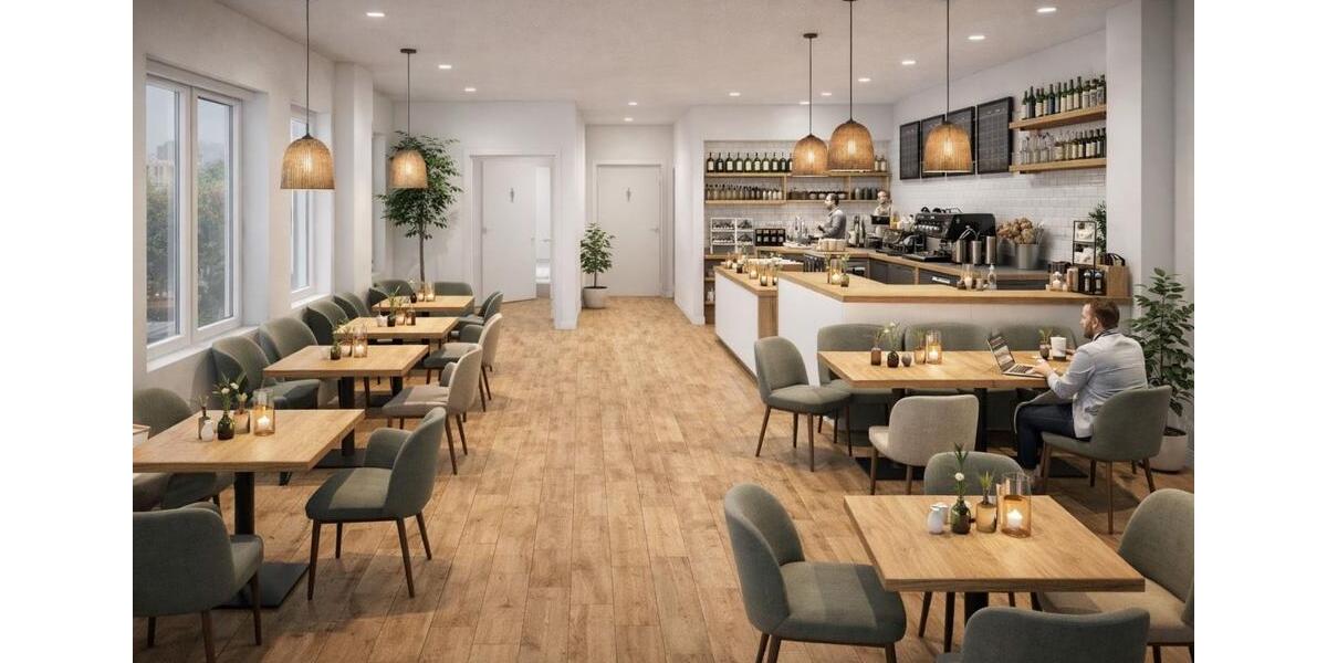 Gewerbeobjekt Plettenberg - 700&euro; | Angebot:25736493