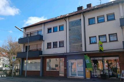 Wohnung Hemer - 3 Zimmer, 88 m&sup2;, 870&euro; | Angebot:26020358